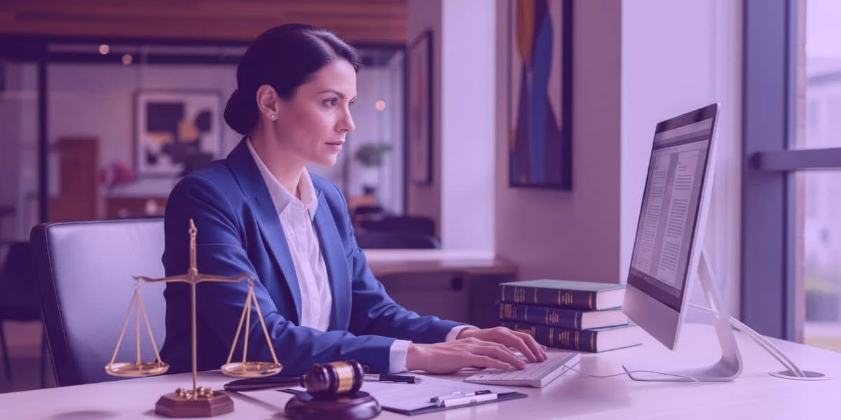 Novo Código Eleitoral: Avanços e Retrocessos no Processo Legislativo [PLP 112/2021]
