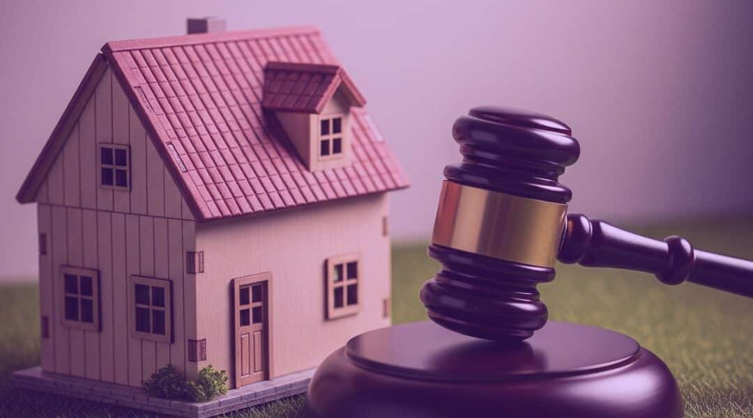 Prisão Domiciliar: Requisitos e funcionamento