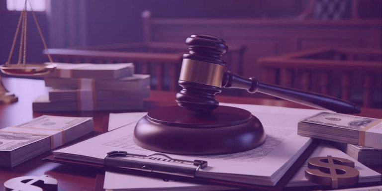 Quebra de Sigilo Bancário: Requisitos, Jurisprudência e Atuação do Advogado