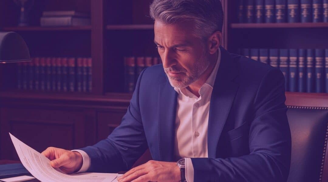 Sobrestamento do Processo no CPC: Principais hipóteses, efeitos e como atuar