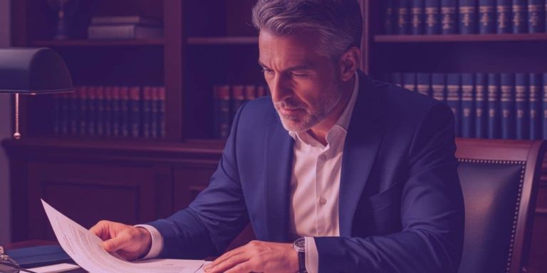 Sobrestamento do Processo no CPC: Principais hipóteses, efeitos e como atuar