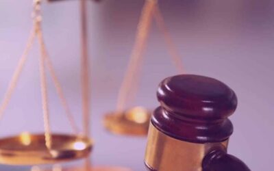 Réplica: peça decisiva na estratégia processual