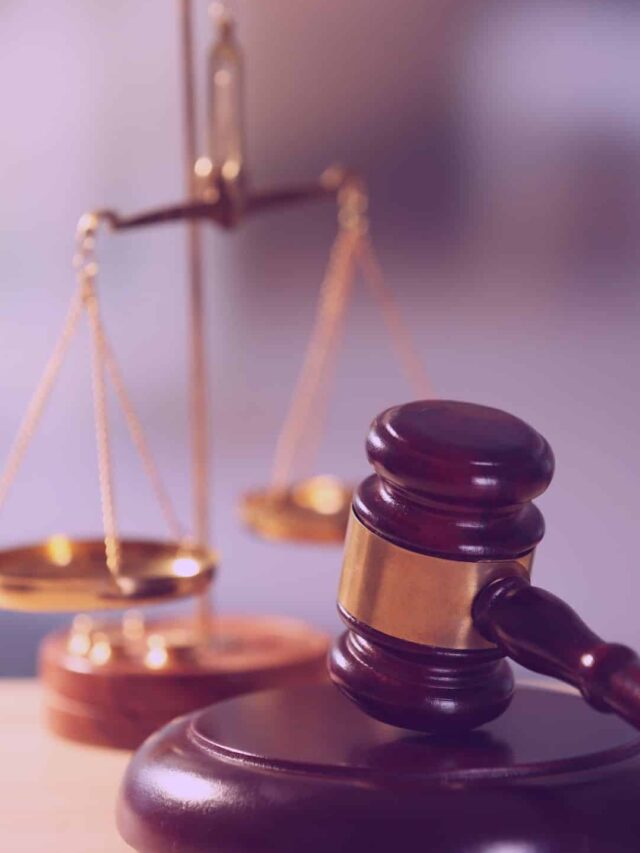 Réplica: peça decisiva na estratégia processual