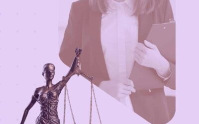 Nova Lei Aumenta Pena para Violência contra a Mulher com IA