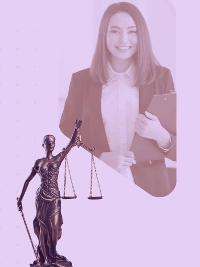 Nova Lei Aumenta Pena para Violência contra a Mulher com IA