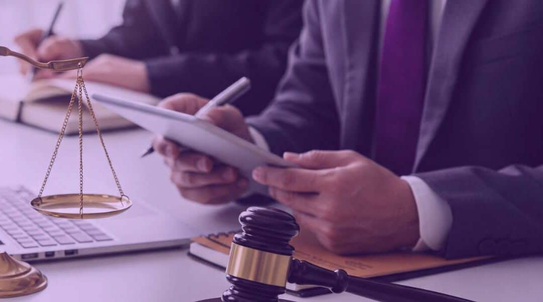 Prisão Preventiva: Pressupostos, Defesa e Estratégias na atuação do Advogado