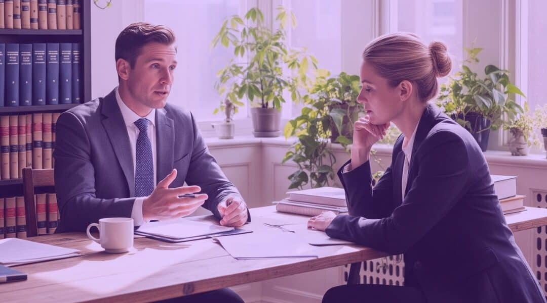 Adimplemento Substancial em Contratos: requisitos, como aplicar e exemplos