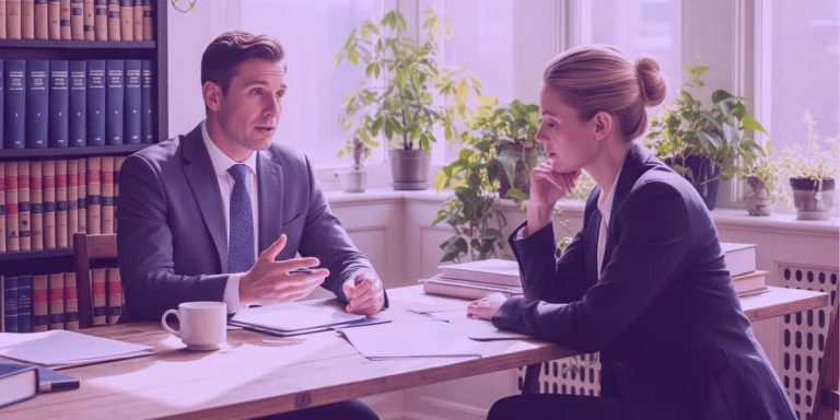 Adimplemento Substancial em Contratos: requisitos, como aplicar e exemplos
