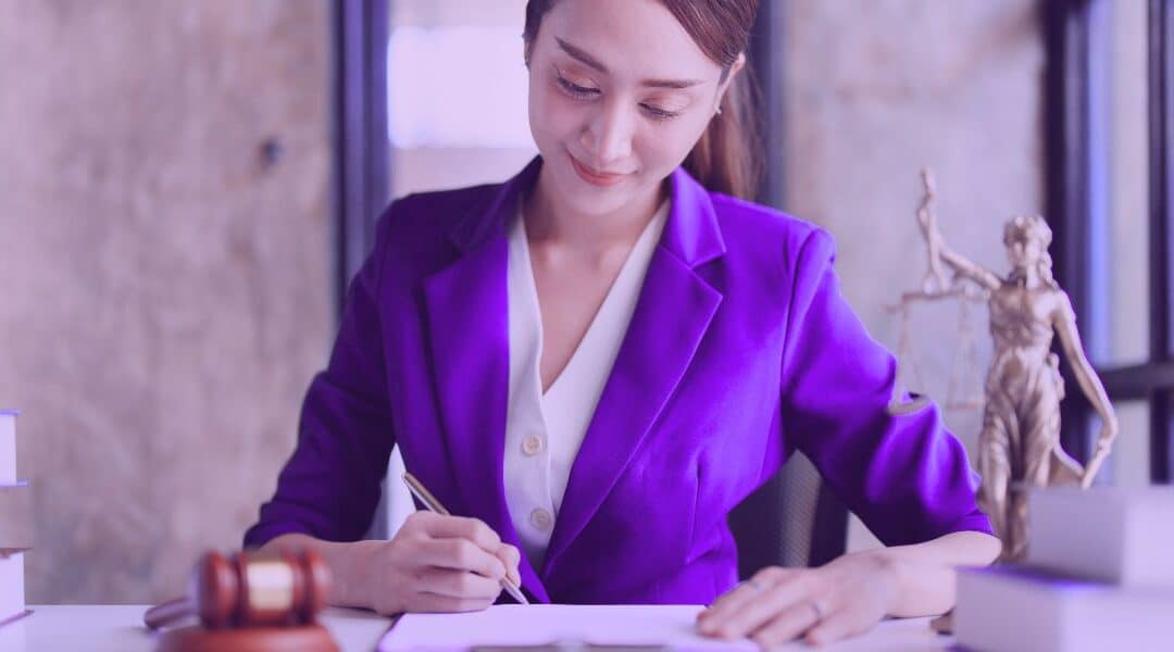 Adimplemento Substancial em Contratos: requisitos, como aplicar e exemplos