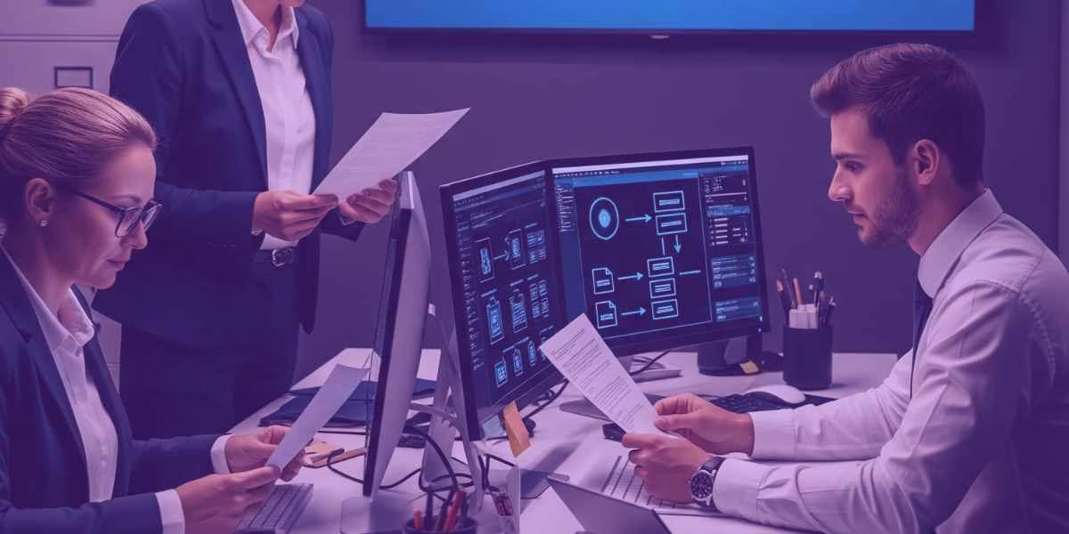 LGPD para Advogados: Um panorama detalhado para a prática jurídica