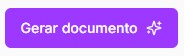Botão de gerar documento