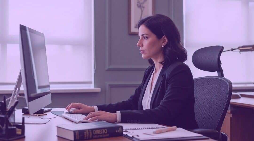Imunidade Tributária: Guia completo para advogados