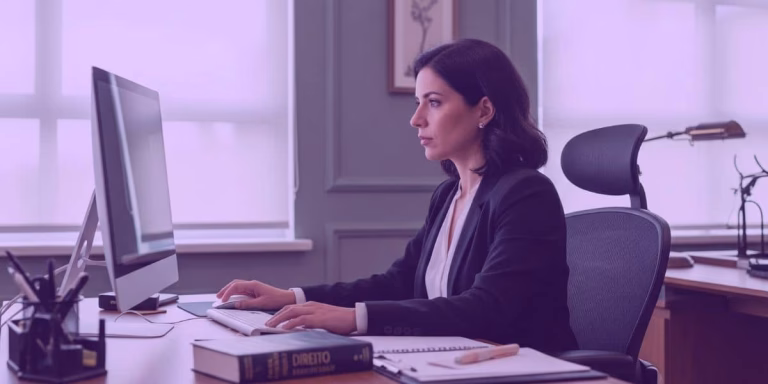 Imunidade Tributária: Guia completo para advogados