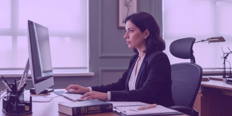 Imunidade Tributária: Guia completo para advogados