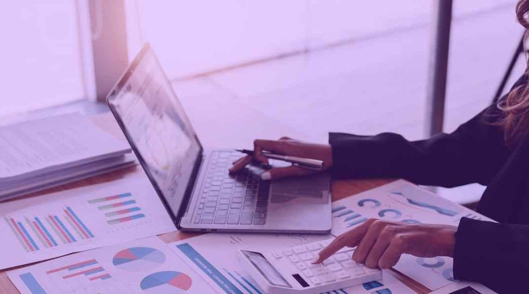 Imunidade Tributária: Guia completo para advogados