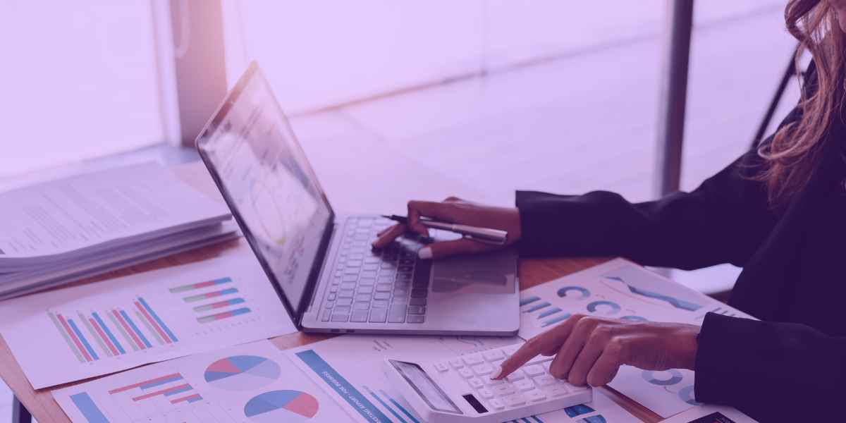 Advogada analisando os tipos de imunidade tributária