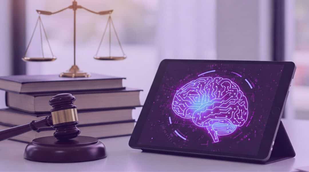 Goiás regulamenta uso de inteligência artificial: veja o que muda com a nova lei