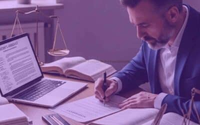 Modelo de Exceção de Pré-Executividade