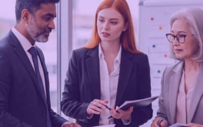 Modelo de Substabelecimento atualizado para advogados 2026.