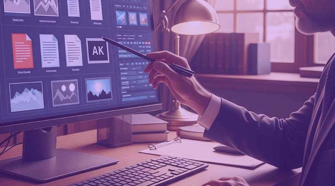 Provas Digitais no Direito Penal: Exemplos e como validar?