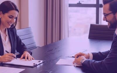 Pensão Vitalícia: Regras, beneficiários e aspectos jurídicos