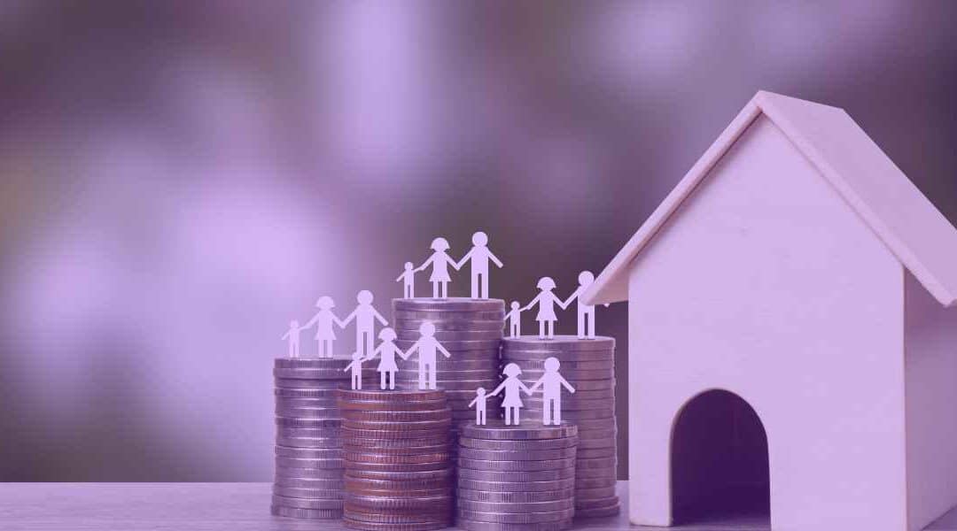 Pensão Vitalícia: Regras, beneficiários e aspectos jurídicos