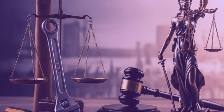 Reforma Trabalhista e Seguro-Desemprego: Novas regras e seus impactos