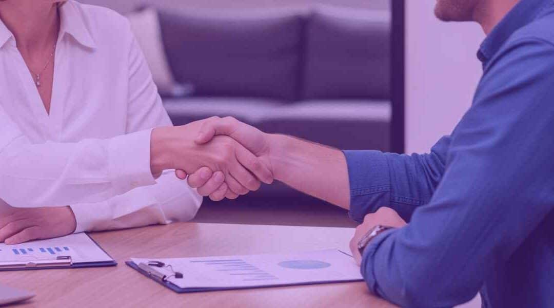 Acordo Trabalhista: Requisitos essenciais e procedimentos detalhados
