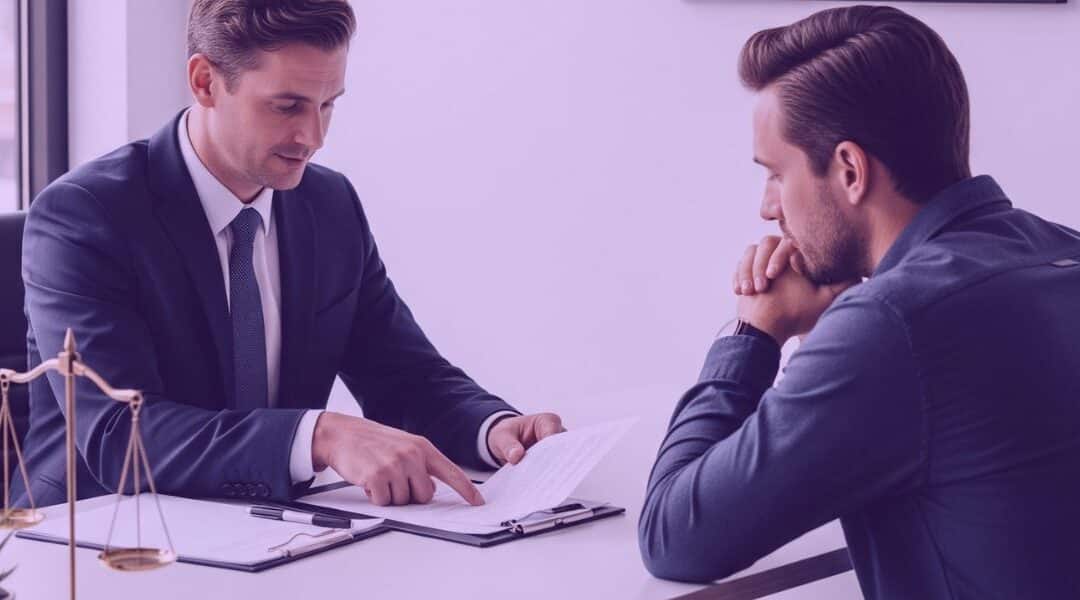 Guia completo para Advogados: como realizar uma Cessão de Direitos Hereditários