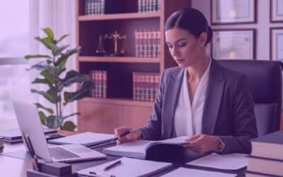 Dosimetria da Pena: evite erros e saiba como dominar a técnica na prática