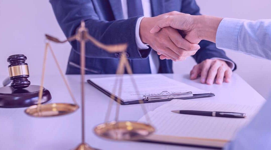 Embargos de Terceiro: confira os requisitos, prazos e precedentes