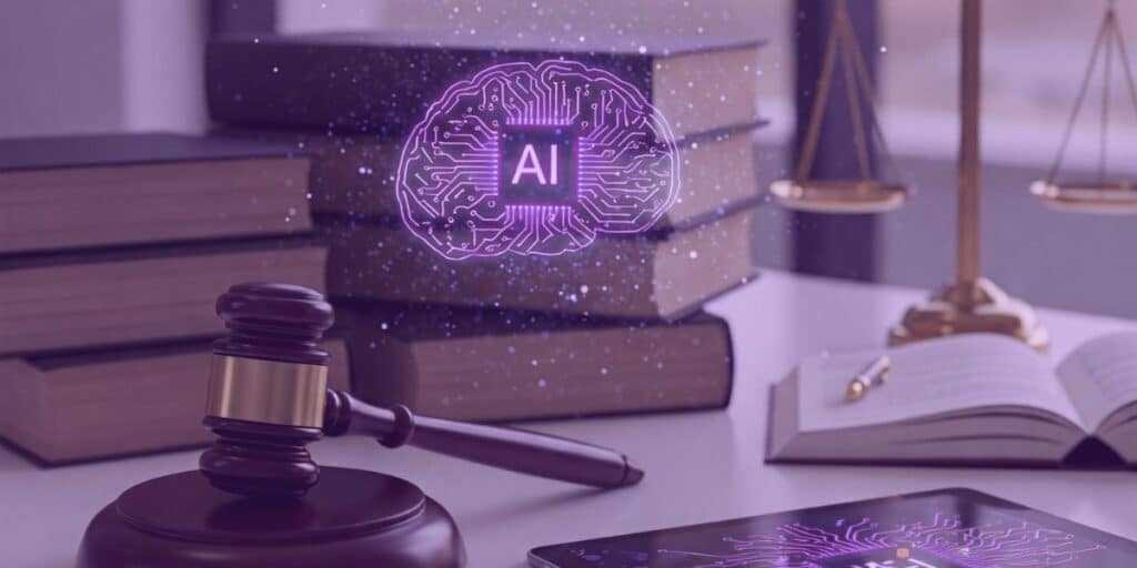 Goiás regulamenta o uso da inteligência artificial com a Lei Complementar nº 205.