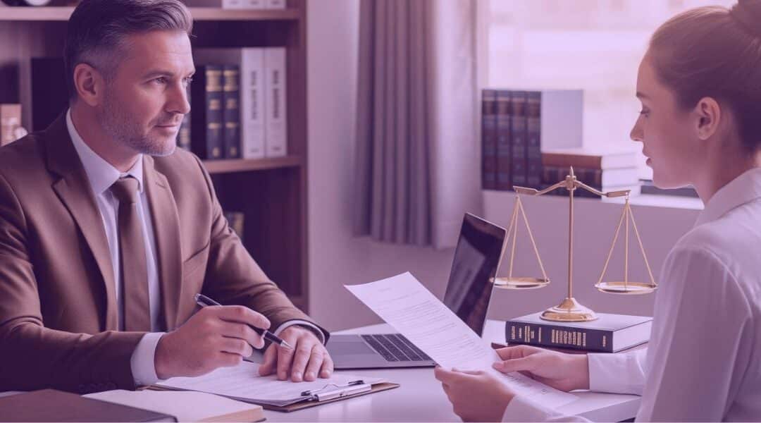 Lei Anticorrupção (Lei nº 12.846/2013): Condutas ilegais, penalidades, sanções e compliance