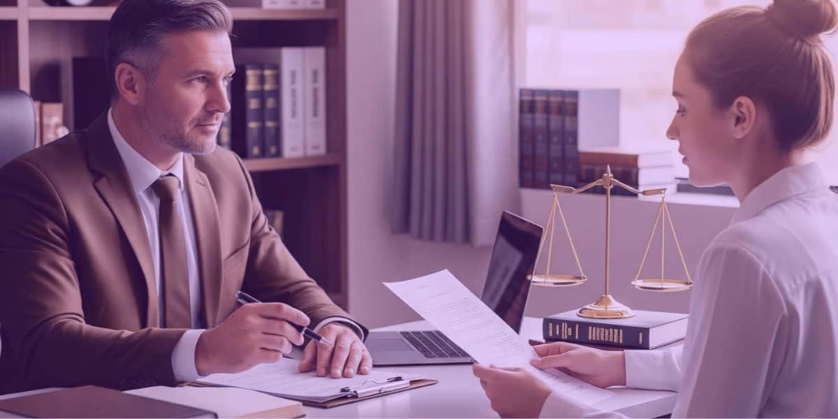 Lei Anticorrupção (Lei nº 12.846/2013): Condutas ilegais, penalidades, sanções e compliance