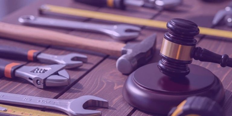 Acidente de Trabalho: Quando cabe indenização e como conseguir ?