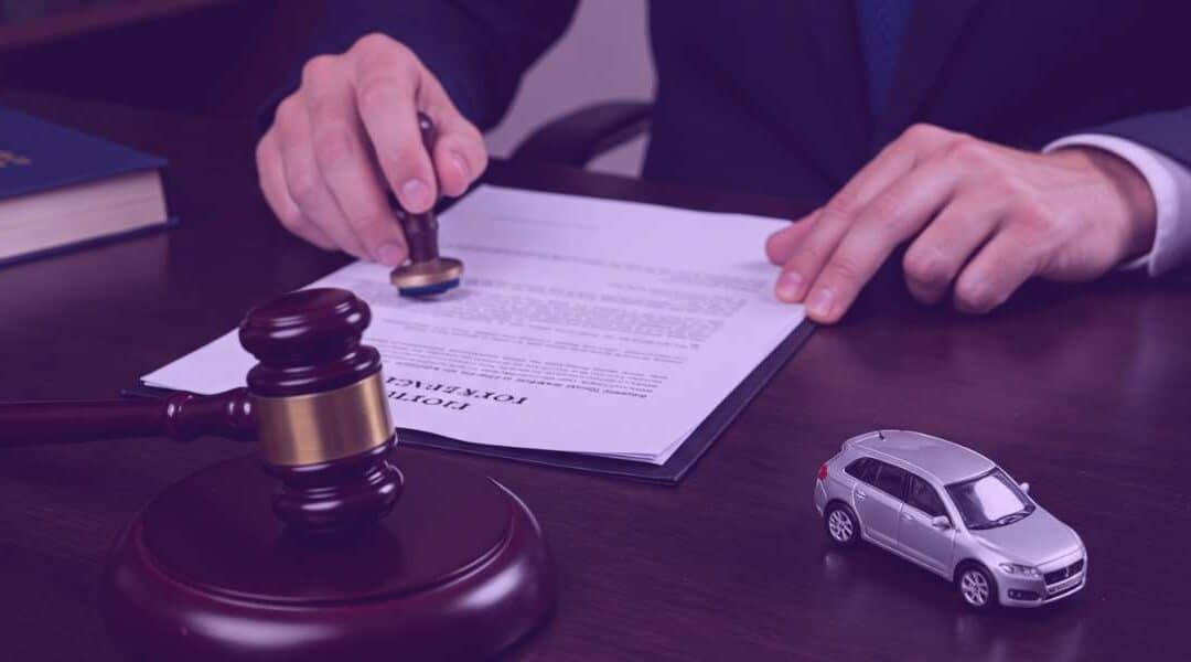 CNJ estabelece regras para busca e apreensão extrajudicial de bens móveis
