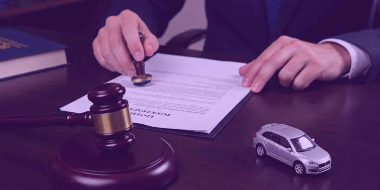 CNJ: regras para busca e apreensão extrajudicial de bens móveis.