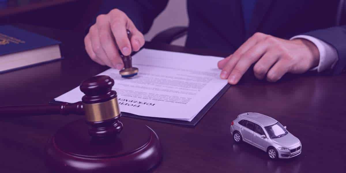 CNJ: regras para busca e apreensão extrajudicial de bens móveis.