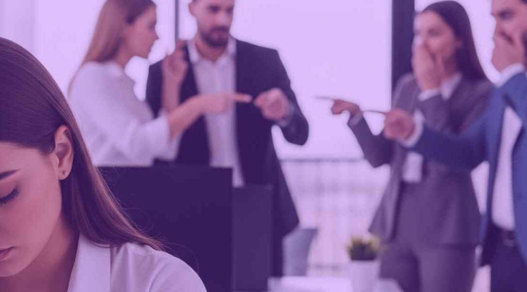 Calúnia: O que diz a lei, quais as provas cabíveis e como o advogado pode atuar