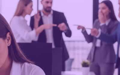 Calúnia: O que diz a lei, quais as provas cabíveis e como o advogado pode atuar