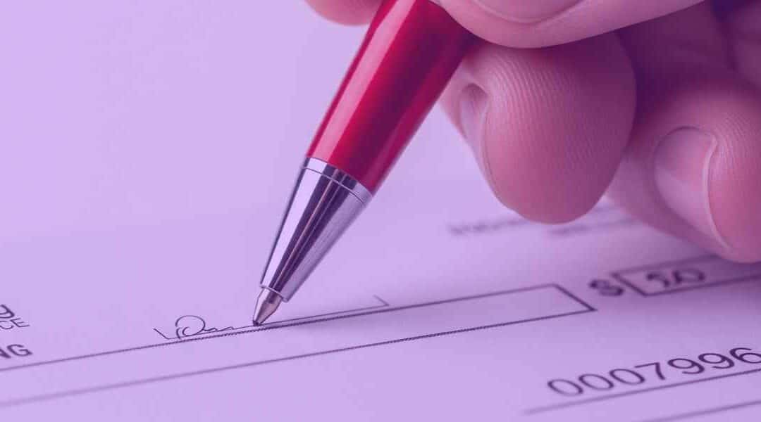 Títulos de Crédito: Tudo o que o advogado precisa saber