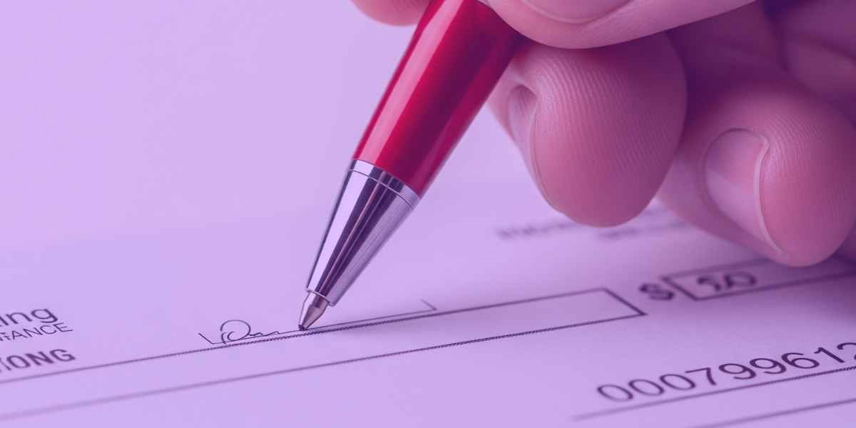Títulos de Crédito: Tudo o que o advogado precisa saber