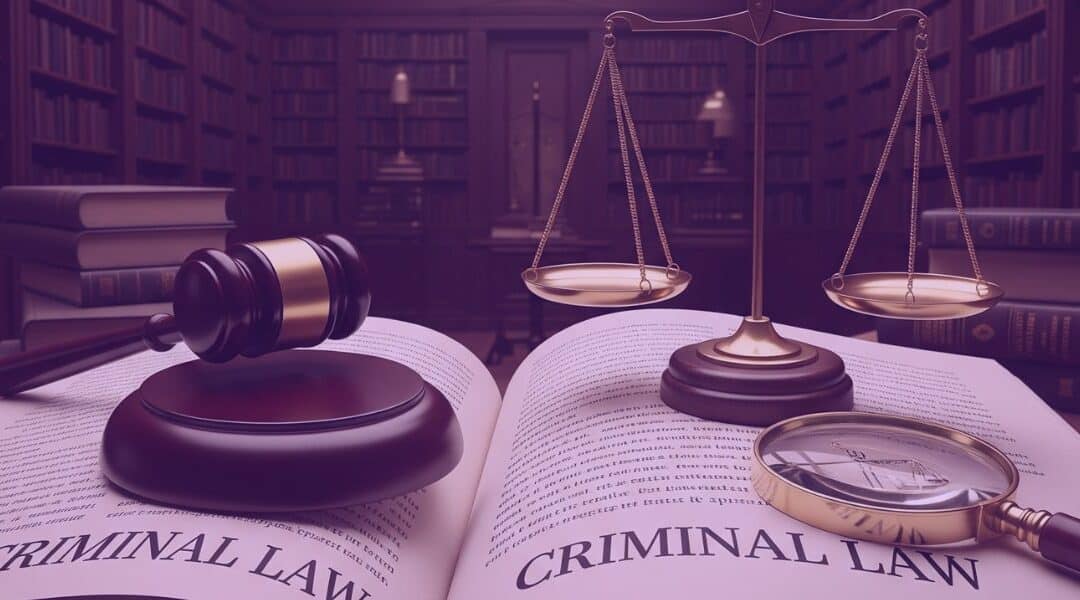 Modelo de Revisão Criminal atualizado 2025 para advogados criminais!