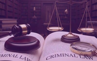 Modelo de Revisão Criminal atualizado 2025 para advogados criminais!