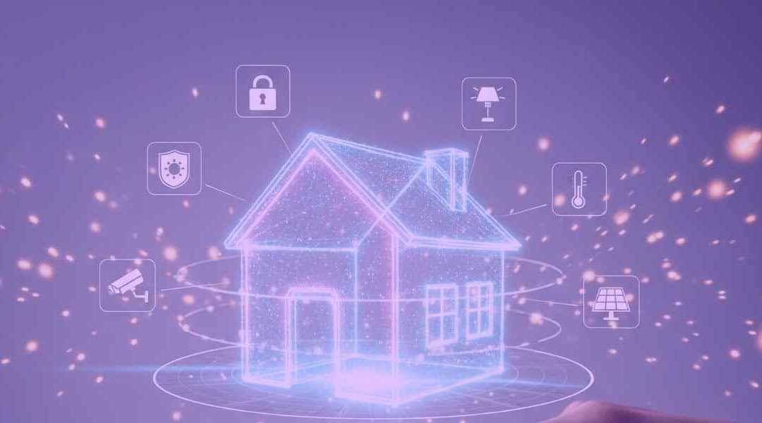 Tokenização de Ativos Imobiliários: Implicações Legais
