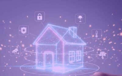 Tokenização de Ativos Imobiliários: Implicações Legais