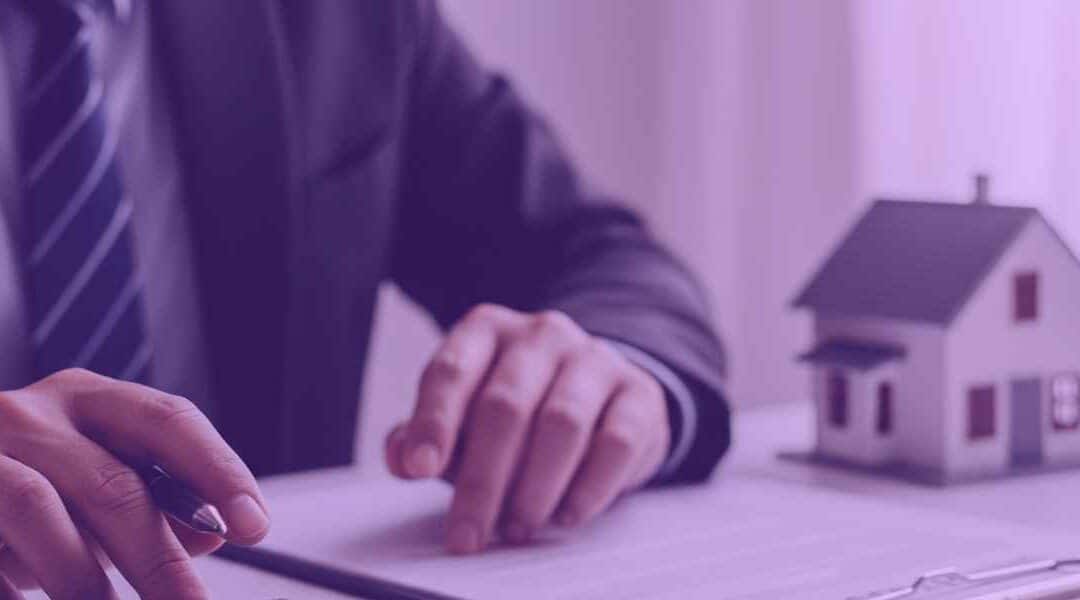Comoriência no Direito das Sucessões: Implicações e funcionamento