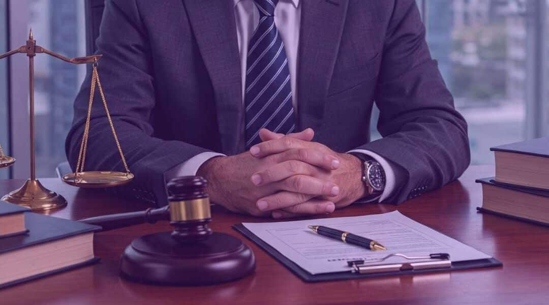 Smart Contracts: implicações jurídicas e desafios regulatórios no Brasil