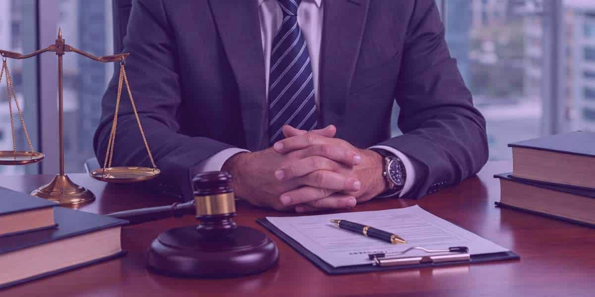 Smart Contracts: implicações jurídicas e desafios regulatórios no Brasil