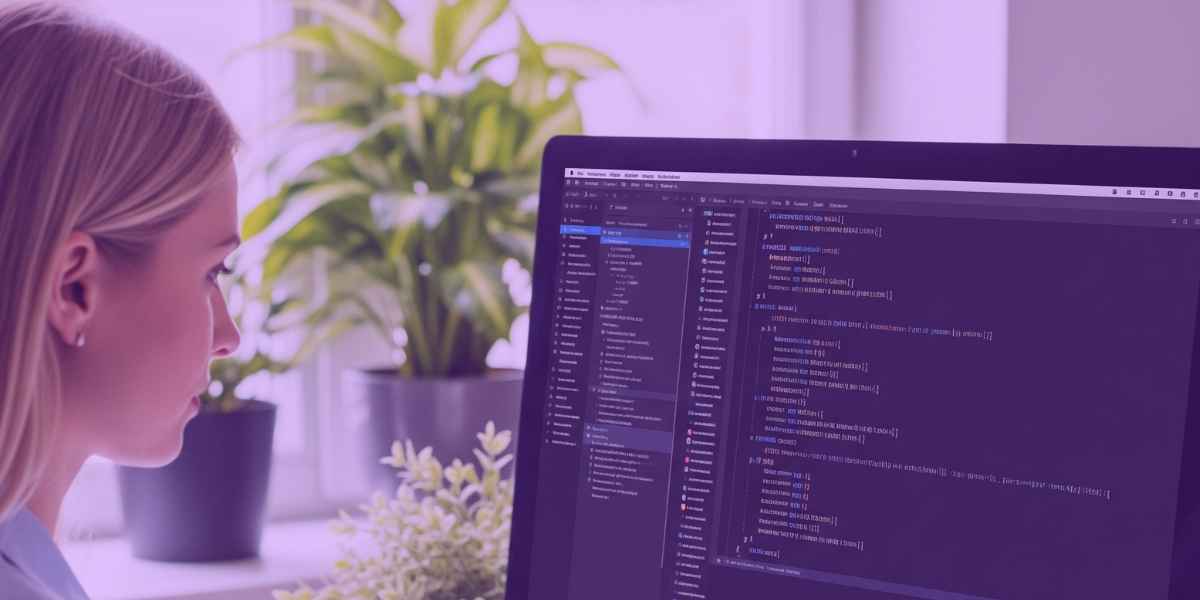 10 funcionalidades da Jurídico AI
